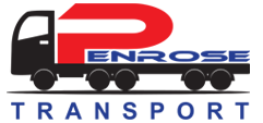 Penrose Transport